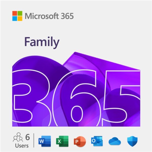 Software | EP2-36894 | Edworthy Media And Technology Limited