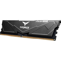 Memory | FLBD564G6000HC38ADC01-gallery-1 | Edworthy Media And Technology Limited