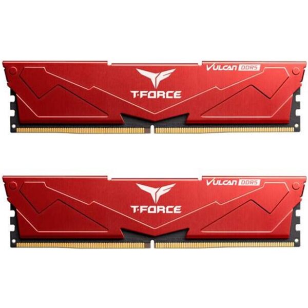 Memory | FLRD564G6000HC38ADC01 | Edworthy Media And Technology Limited