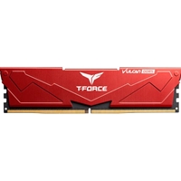 Memory | FLRD564G6000HC38ADC01-gallery-1 | Edworthy Media And Technology Limited