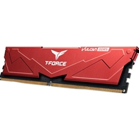 Memory | FLRD564G6000HC38ADC01-gallery-2 | Edworthy Media And Technology Limited