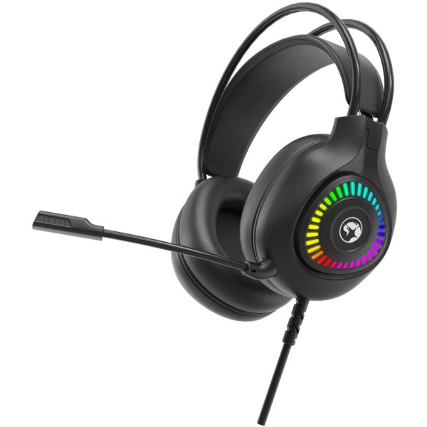 Speakers | H8325 | Edworthy Media And Technology Limited