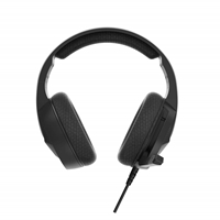 Speakers | H8618-BK-gallery-4 | Edworthy Media And Technology Limited