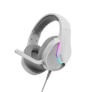 Speakers | H8618-WH | Edworthy Media And Technology Limited