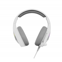 Speakers | H8618-WH-gallery-5 | Edworthy Media And Technology Limited