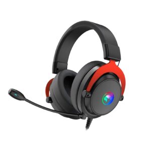 Speakers | HG9067 | Edworthy Media And Technology Limited