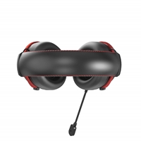 Speakers | HG9076W-gallery-5 | Edworthy Media And Technology Limited