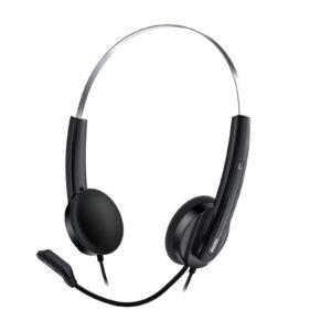 Speakers | HS-220U | Edworthy Media And Technology Limited