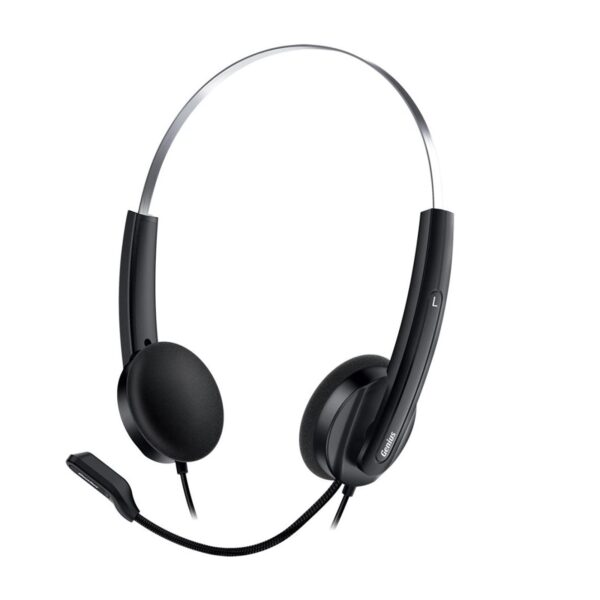 Speakers | HS-220U | Edworthy Media And Technology Limited