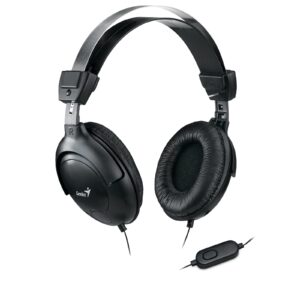 Speakers | HS-M505X | Edworthy Media And Technology Limited