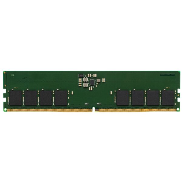 Memory | KCP556US8-16 | Edworthy Media And Technology Limited