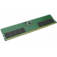 Memory | KCP556US8-16-gallery-1 | Edworthy Media And Technology Limited