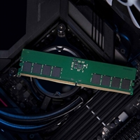 Memory | KCP556US8-16-gallery-2 | Edworthy Media And Technology Limited