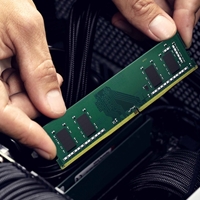 Memory | KCP556US8-16-gallery-3 | Edworthy Media And Technology Limited