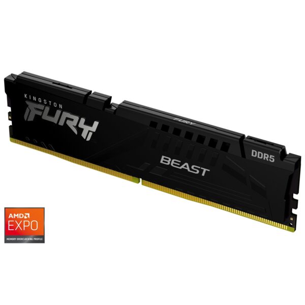 Memory | KF556C36BBE-16 | Edworthy Media And Technology Limited