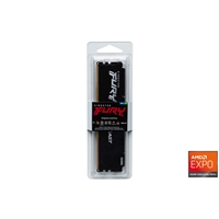 Memory | KF556C36BBE-16-gallery-1 | Edworthy Media And Technology Limited