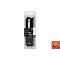 Memory | KF556C36BBE-16-gallery-2 | Edworthy Media And Technology Limited