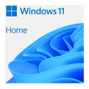 Software | KW9-00664 | Edworthy Media And Technology Limited
