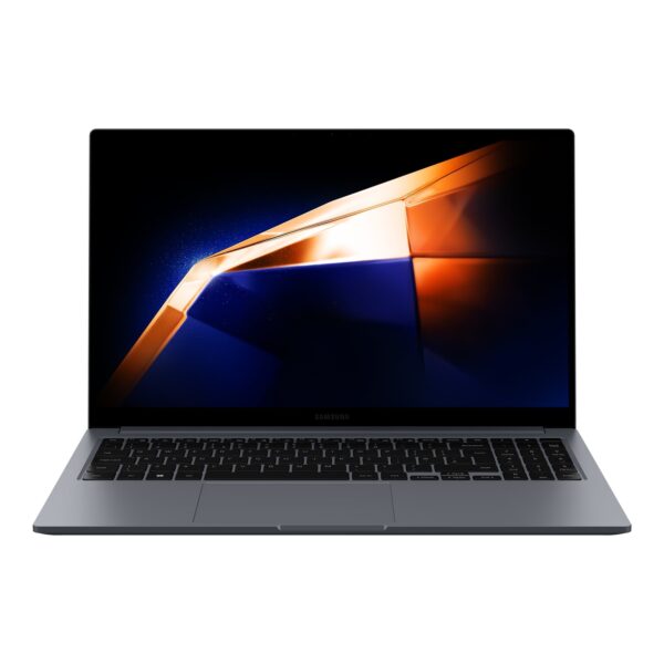 Laptops | NP944XGK-KG4UK | Edworthy Media And Technology Limited