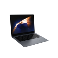 Laptops | NP944XGK-KG4UK-gallery-1 | Edworthy Media And Technology Limited