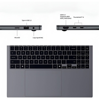 Laptops | NP944XGK-KG4UK-gallery-2 | Edworthy Media And Technology Limited