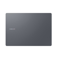 Laptops | NP944XGK-KG4UK-gallery-3 | Edworthy Media And Technology Limited