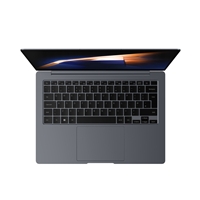 Laptops | NP944XGK-KG4UK-gallery-5 | Edworthy Media And Technology Limited