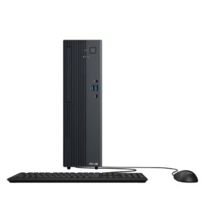 Desktops | PM700SK-0R5330012X | Edworthy Media And Technology Limited