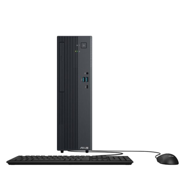 Desktops | PM700SK-0R5330012X | Edworthy Media And Technology Limited