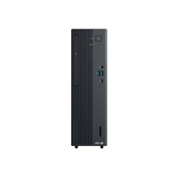 Desktops | PM700SK-0R5330012X-gallery-1 | Edworthy Media And Technology Limited
