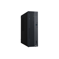 Desktops | PM700SK-0R5330012X-gallery-2 | Edworthy Media And Technology Limited