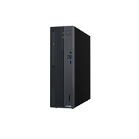 Desktops | PM700SK-0R5330012X-gallery-3 | Edworthy Media And Technology Limited