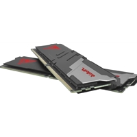 Memory | PVV532G600C30K-gallery-3 | Edworthy Media And Technology Limited