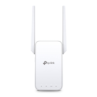 Networking | RE315-gallery-1 | Edworthy Media And Technology Limited
