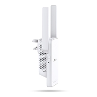 Networking | RE315-gallery-2 | Edworthy Media And Technology Limited