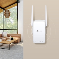 Networking | RE315-gallery-3 | Edworthy Media And Technology Limited