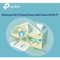 Networking | RE315-gallery-4 | Edworthy Media And Technology Limited