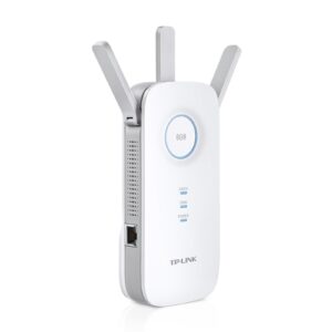 Networking | RE450 | Edworthy Media And Technology Limited