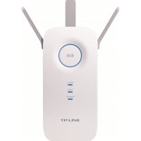 Networking | RE450-gallery-1 | Edworthy Media And Technology Limited