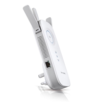 Networking | RE450-gallery-2 | Edworthy Media And Technology Limited