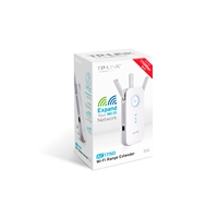 Networking | RE450-gallery-4 | Edworthy Media And Technology Limited