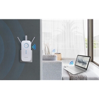 Networking | RE450-gallery-5 | Edworthy Media And Technology Limited