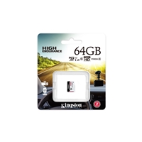 Memory | SDCE64GB-gallery-1 | Edworthy Media And Technology Limited