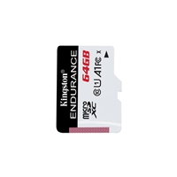 Memory | SDCE64GB-gallery-2 | Edworthy Media And Technology Limited