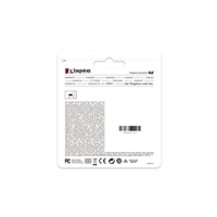 Memory | SDCE64GB-gallery-3 | Edworthy Media And Technology Limited