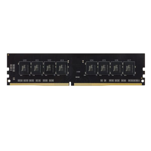 Memory | TED48G3200C2201 | Edworthy Media And Technology Limited