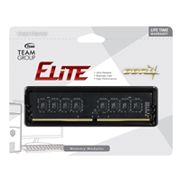 Memory | TED48G3200C2201-gallery-1 | Edworthy Media And Technology Limited