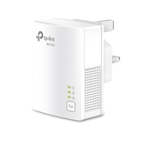 Networking | TL-PA7017-KIT-gallery-2 | Edworthy Media And Technology Limited