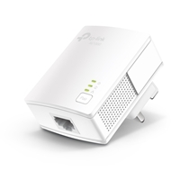 Networking | TL-PA7017-KIT-gallery-3 | Edworthy Media And Technology Limited