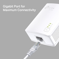 Networking | TL-PA7017-KIT-gallery-4 | Edworthy Media And Technology Limited